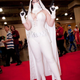 Illustration for article titled The Absolute Best Cosplay of 2012